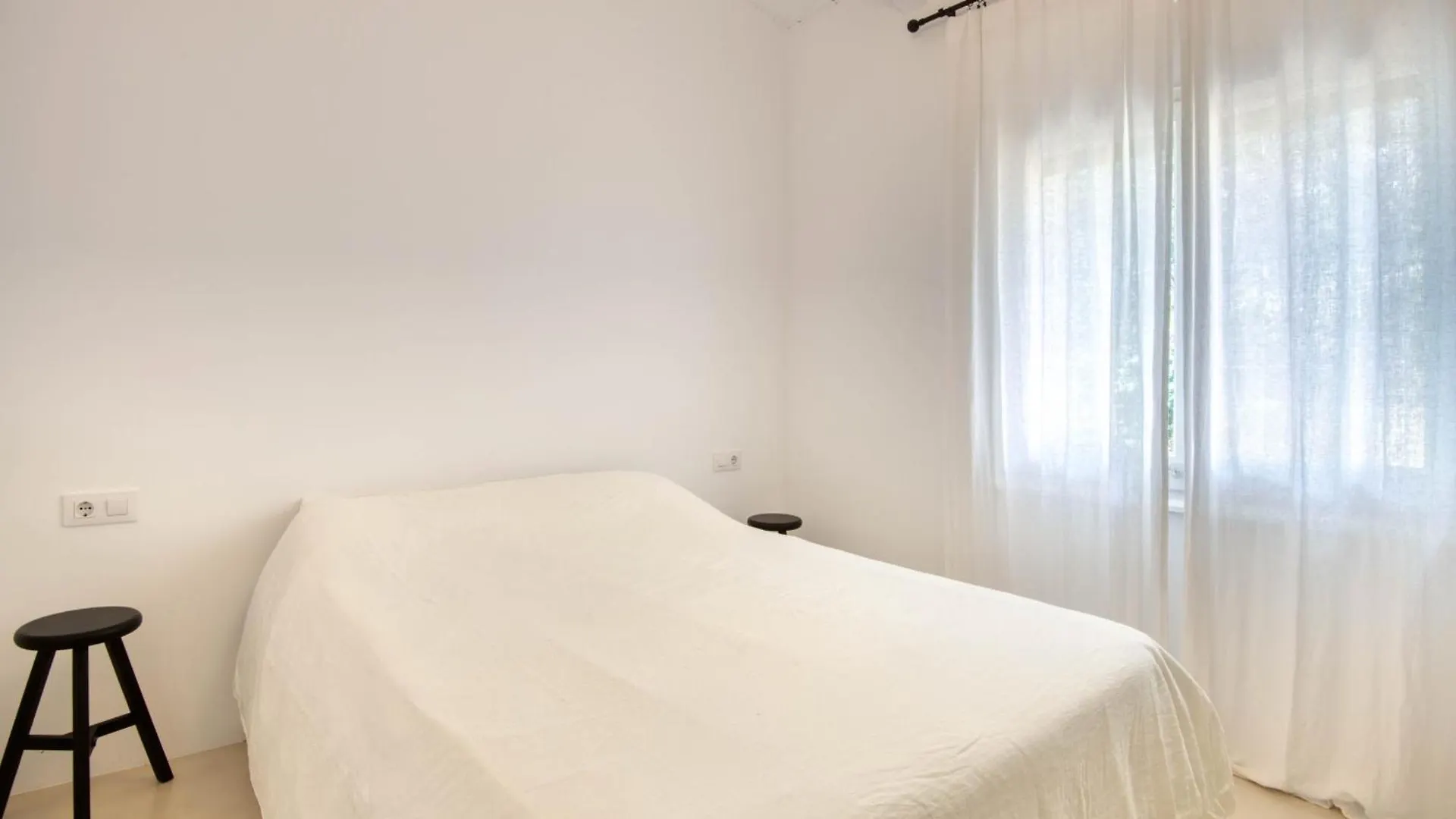 Casa Calma Villa Begur 0*,  Spanien